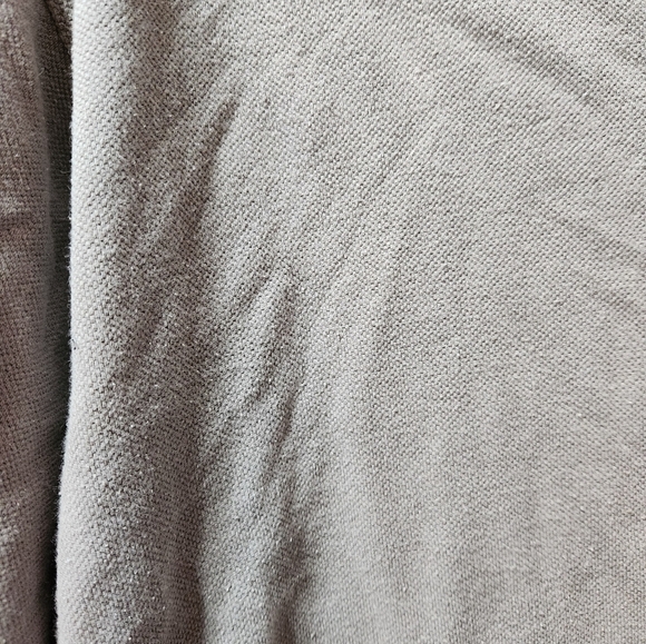 🌴 Rainforest Cafe Tourist Souvenir Short Sleeve Button Up Polo - Picture 5 of 6